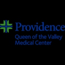 Providence Queen of the Valley Medical Center Radiation Oncology - Physicians & Surgeons, Oncology