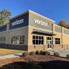 Verizon gallery