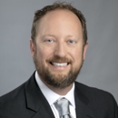 Edward Jones - Financial Advisor: Chris Goodwin - Financial Services