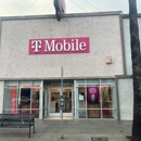 T-Mobile - Cellular Telephone Equipment & Supplies-Rental
