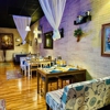 Old Town Crepes gallery
