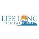 Life Long Dental Care - Orthodontists