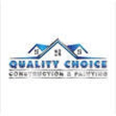 Quality Choice Construction & Painting Lic#1060933 - Painting Contractors