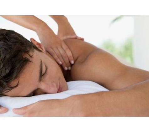 Camberwell Wellbeing Centre - Remedial Massage - Deepdene, VIC