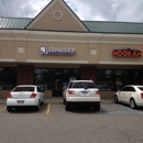 Jonott Medical Equipment Supplies - Medical Equipment & Supplies