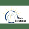 Pain Solutions gallery