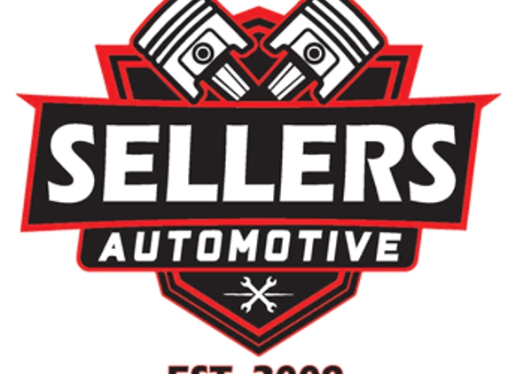 Sellers Automotive - Sanford, NC