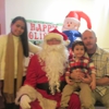 Veterans of Foreign Wars gallery