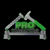 Pro Contractors Co gallery