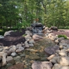 Todd's Landscaping gallery