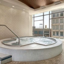 Hilton Garden Inn Chicago Downtown South Loop - Hotels