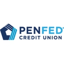 PenFed Credit Union - Corporate Office - Banks