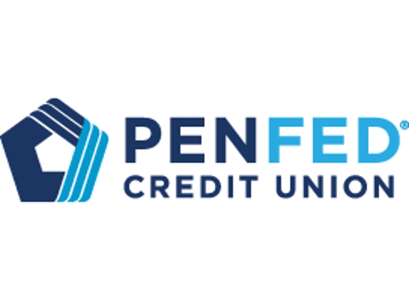 PenFed Credit Union - Corporate Office - Tysons, VA