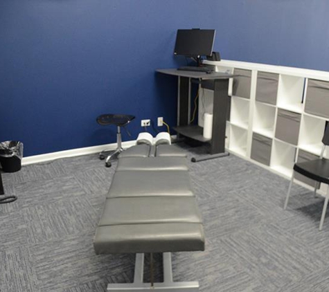 Achieve Health And Wellness - Bolingbrook, IL