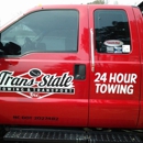 Trans-State Towing and Transport, Inc. - Towing
