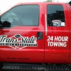 Trans-State Towing and Transport, Inc.