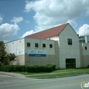 Palm, David A - Nurses-Advanced Practice-ARNP