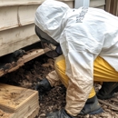 Aim Pest Control - Pest Control Equipment & Supplies