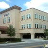 Work Center-Tampa General Hospital gallery