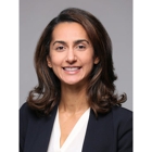 Sabina Bera, M.D.