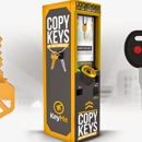 KeyMe Locksmiths - Locks & Locksmiths