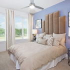 The Grand at Legacy West