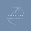 New Concept Medical Care gallery