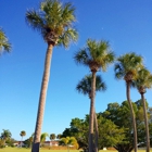 American Golf Club of Vero Beach