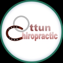 Ottun Chiropractic PC - Chiropractors & Chiropractic Services