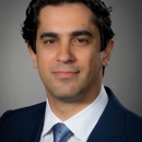John-Paul Salvatore Bellistri, MD - Physicians & Surgeons