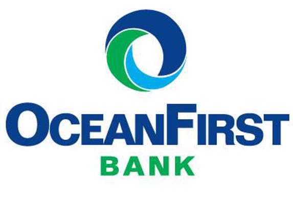 OceanFirst Bank - Glendora, NJ