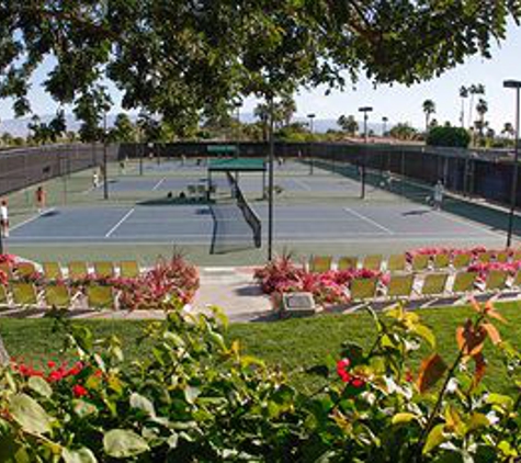 Shadow Mountain Resort & Club - Palm Desert, CA