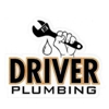 Driver Plumbing LTD gallery