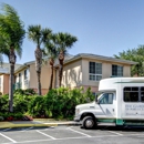 Palm Garden of Port St Lucie - Assisted Living & Elder Care Services