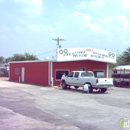 Josh's Used Tires and Wheels - Tire Dealers