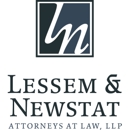 Lessem, Newstat & Tooson, LLP - Criminal Law Attorneys