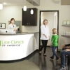 Lice Clinics Of America Heartland-Topeka gallery