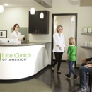 Lice Clinics of America - Clinics