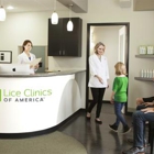 Lice Clinics of America