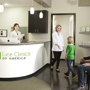 Lice Clinics-Amer-South Cincinnati