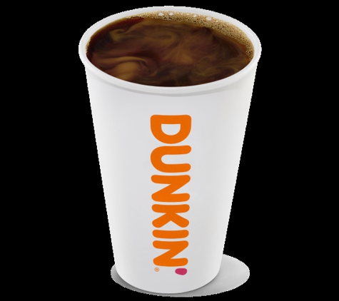 Dunkin' - Dover, NH