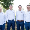 EagleShield Pest Control, Inc. gallery