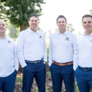 EagleShield Pest Control, Inc. - Pest Control Services