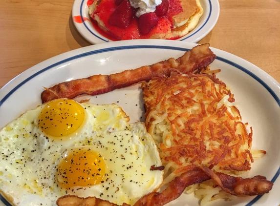 IHOP - St Pete Beach, FL