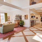 Spring Gardens Senior Living Lindon