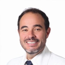 Aaron Weiss MD - Physicians & Surgeons