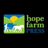 Hope Farm Press gallery