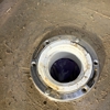 Roto-Rooter Plumbing & Drain Services gallery