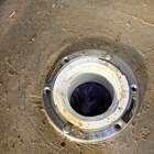 Roto-Rooter Plumbing & Drain Services