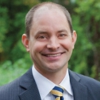 Kevin Clouse - RBC Wealth Management Financial Advisor gallery